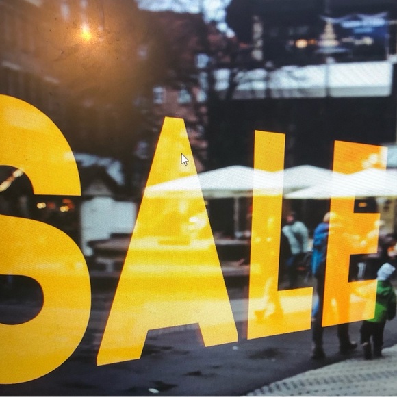 Meet your Posher, Kathlien - Picture 2 of 10